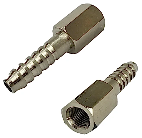 3/8 Hortum Rekoru-8 mm.(HR-82)