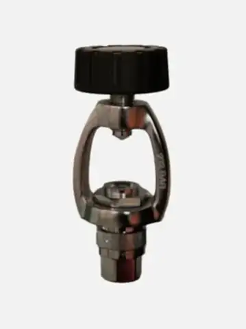 Tüp Dolum Kamçı Aparatı INT