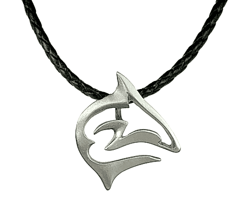 ÇILGIN KÖPEKBALIĞI