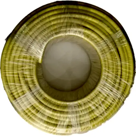 Nargile hortumu,Yüzer Hortum(Soğuk Su) - 8mm/100 mt.