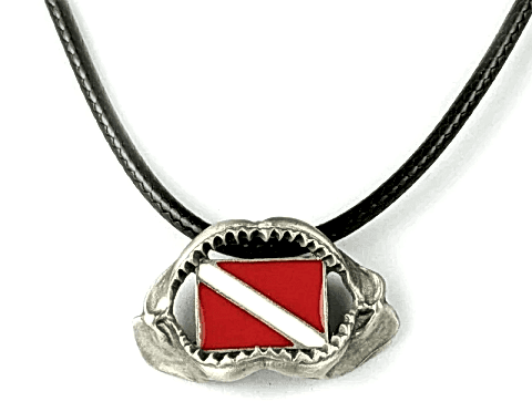 KÖPEKBALIĞI ÇENESİ