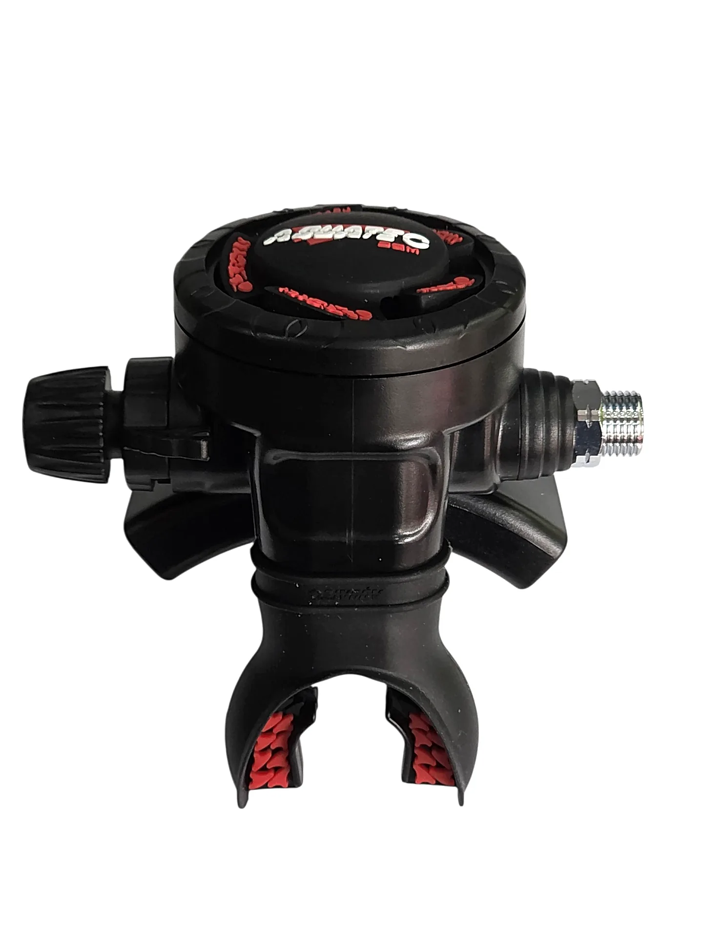 BLACK PEARL REGÜLATÖR SET- INT