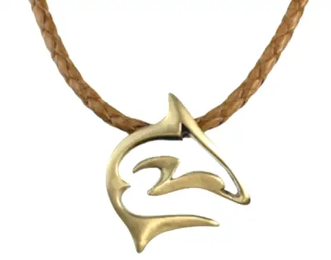 ÇILGIN MODERN KÖPEKBALIĞI