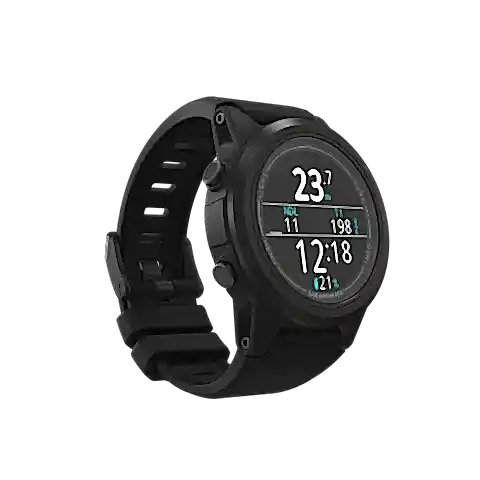 SHEARWATER  TERN TX Dalış Bilgisayarı