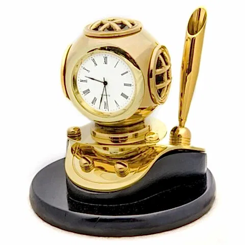 MARK 5 KALEMLİK-SAATLİ-9KS