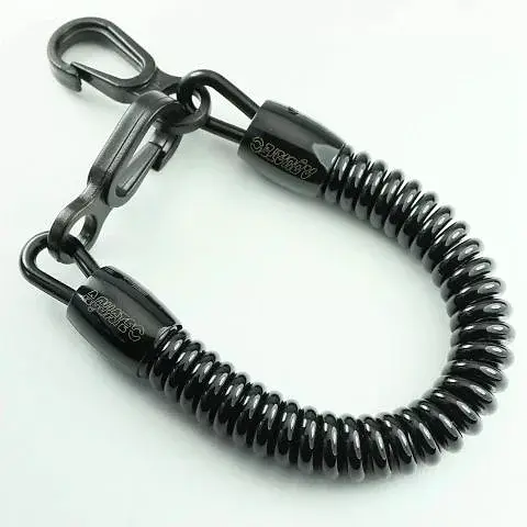 CR-100 Aquatec  Spiral Kordon