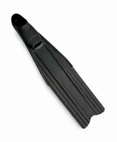 F-39 orta sert pala XL