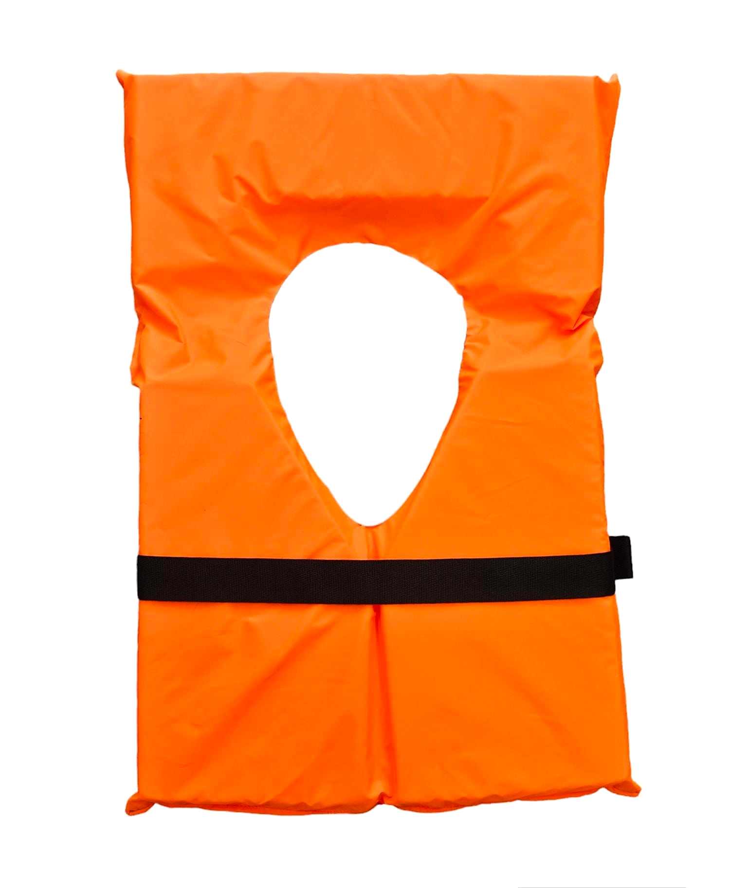 CAN YELEĞİ 100N BOYUN TİP