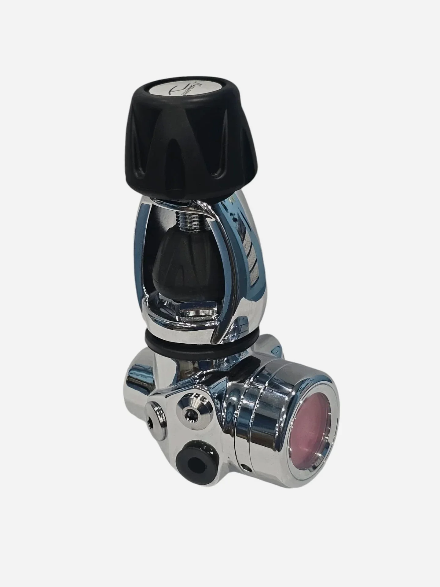 FROST regülatör Set- INT