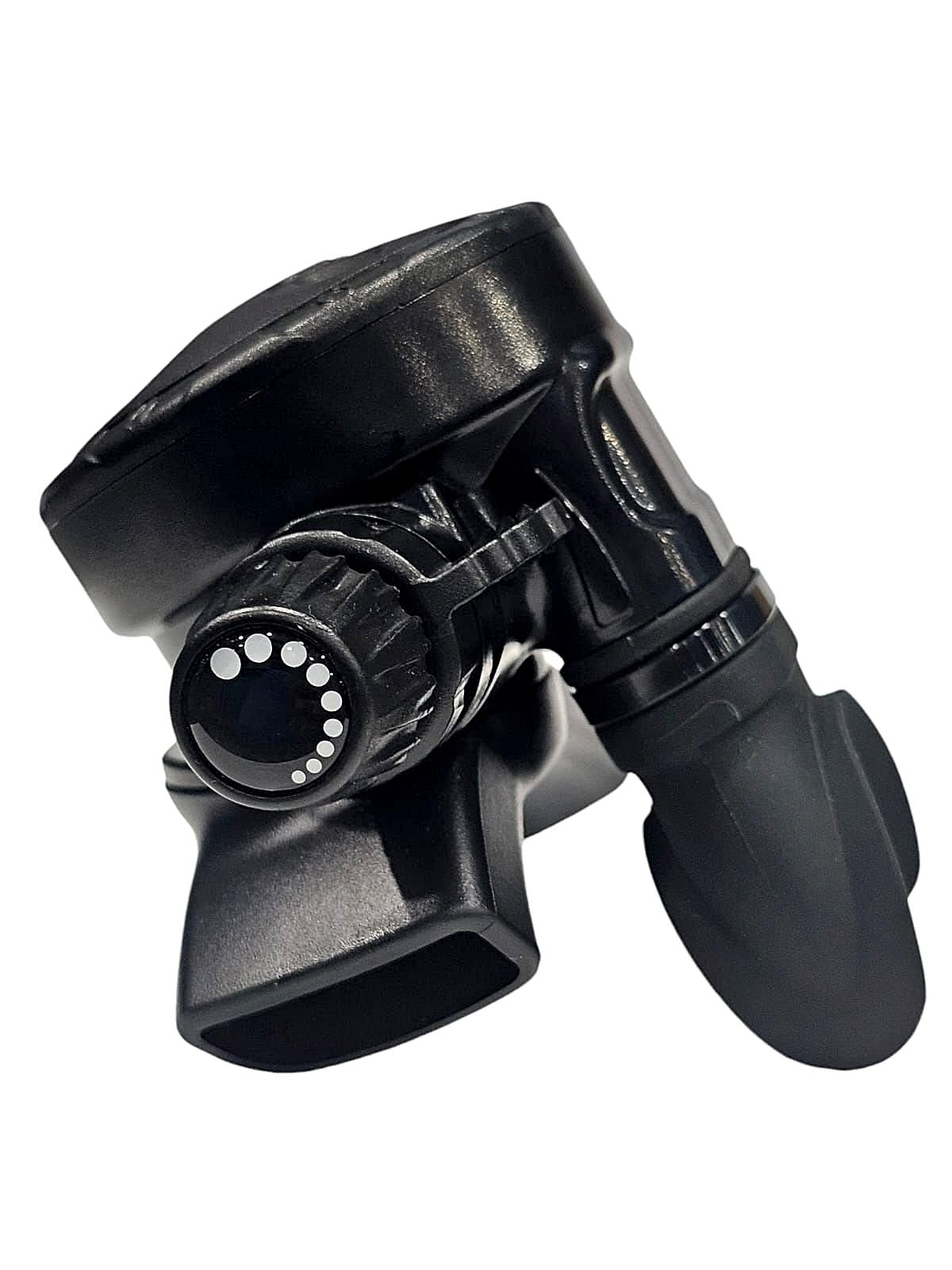 FROST regülatör Set- INT