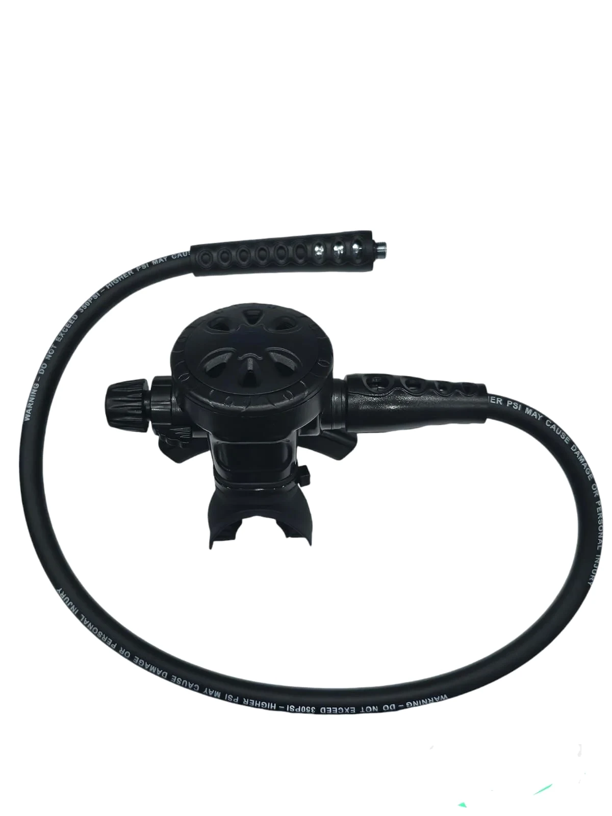 FROST regülatör Set- DIN