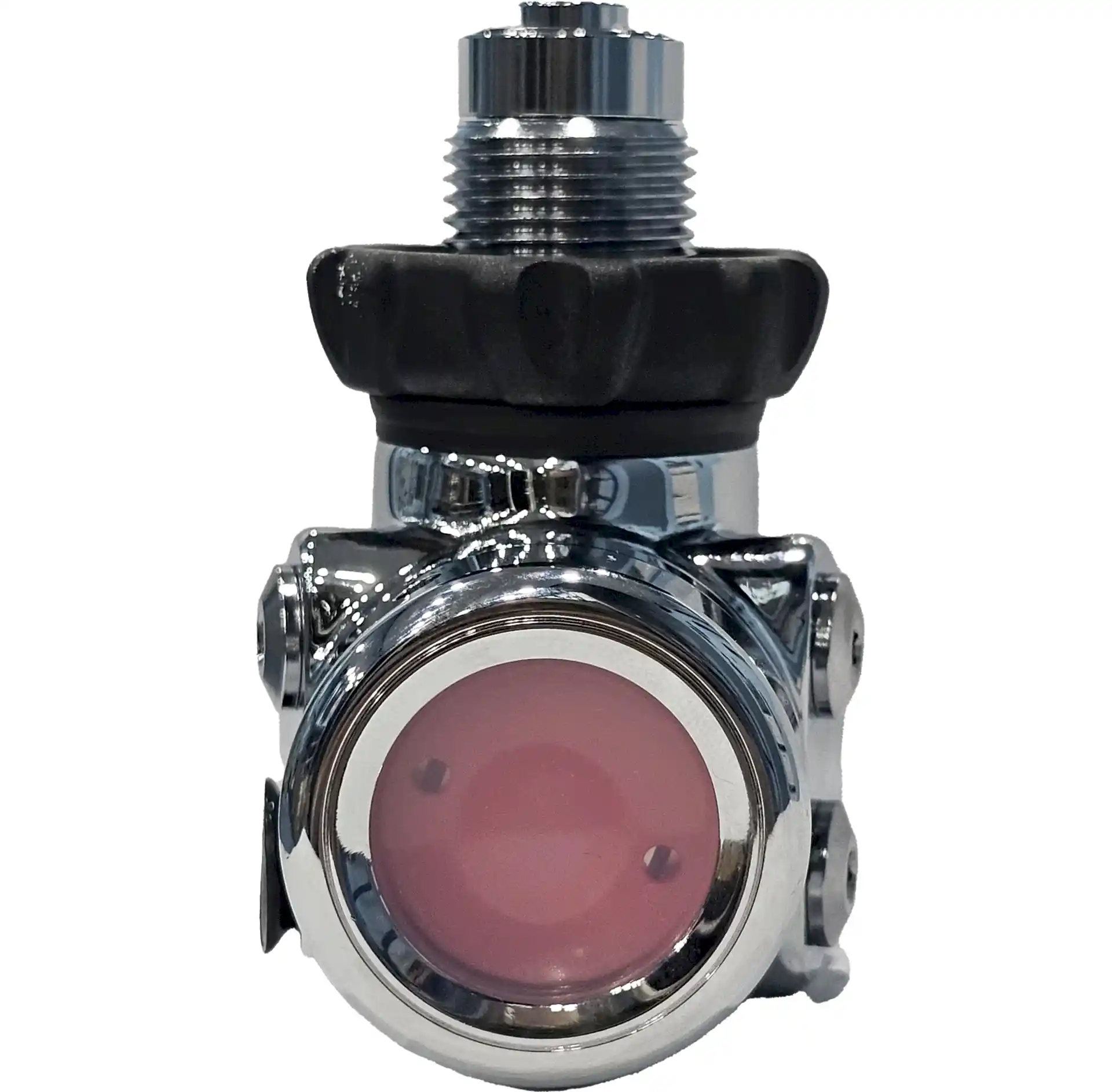 FROST regülatör Set- DIN