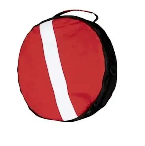 REGÜLATÖR ÇANTASI