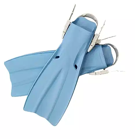 F-701 Mavi kauçuk Palet (38-40)