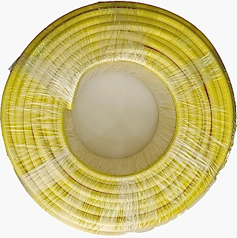 Nargile hortumu,Yüzer Hortum(Soğuk Su)-8mm/150mt.