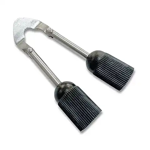 Kaplinli Üniversal Kısa Palamut