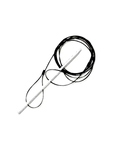 İpli Balık Dizgisi