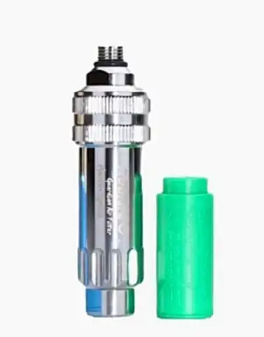 Temiz Hava Sistemi SİLVER