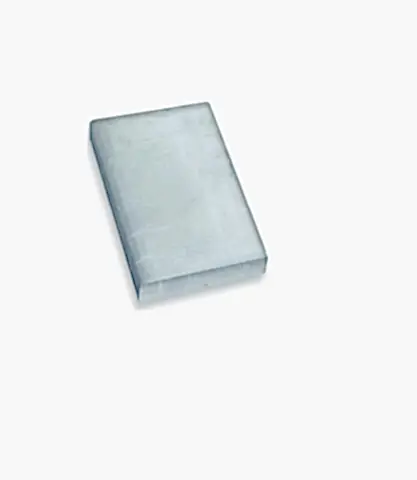 Ağırlık Yeleği Kurşunu (750 gr)