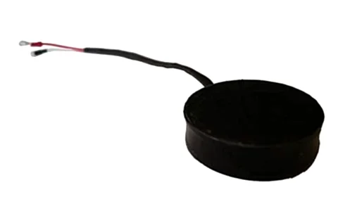 Başlık Sağ Hoparlör