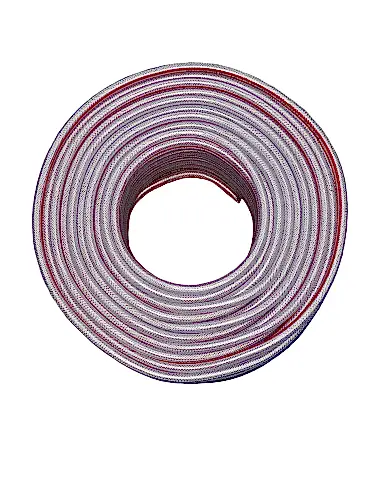 Nargile hortumu- 8mm/100 mt