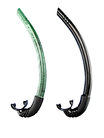 Labrax OxxO Snorkel