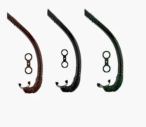 Labrax Unique Snorkel