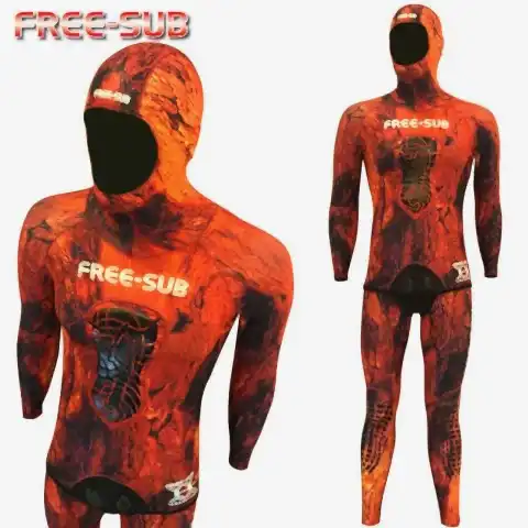 OLİMPOS Red 3MM (YAMAMOTO39)