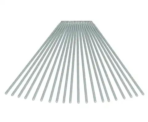 3,25mm Sualtı Kaynak Elektrodu