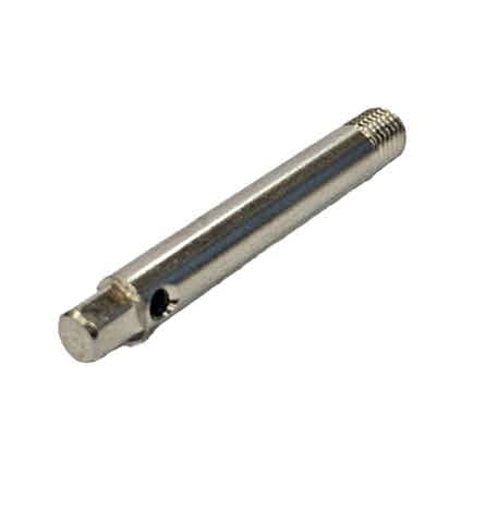 Vana Snorkel-Alyan Başlı